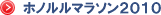 �z�m�����}���\���Q�O�P�O