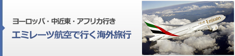 �G�~���[�c�q����W