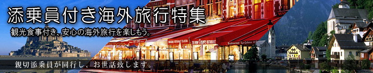 �Y������s�I�C�O���s