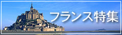 �t�����X���s���W