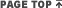 �y�[�W�g�b�v�ɖ߂�