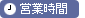 �c�Ǝ���