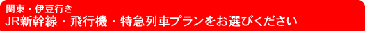 �֓��E�ɓ��s�� JR�V�����E��s�@�E���}��ԃv���������I�т�������
