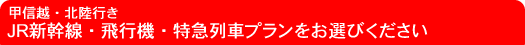 �����E�l���i���R�E�L���E����E�����E�R���E����E�����E���m�E���Q�j�s�� �V�����EANA�EJAL�E�X�J�C�}�[�N�v���������I�т�������