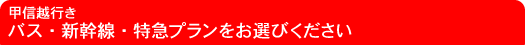 ���k�s�� �o�X�v���������I�т�������