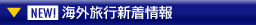 �C�O���s�V�����