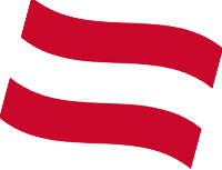 オーストリア国旗