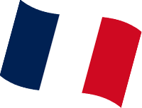 フランス国旗