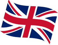 イギリス国旗