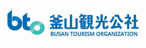 釜山観光局
