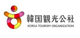韓国観光公社