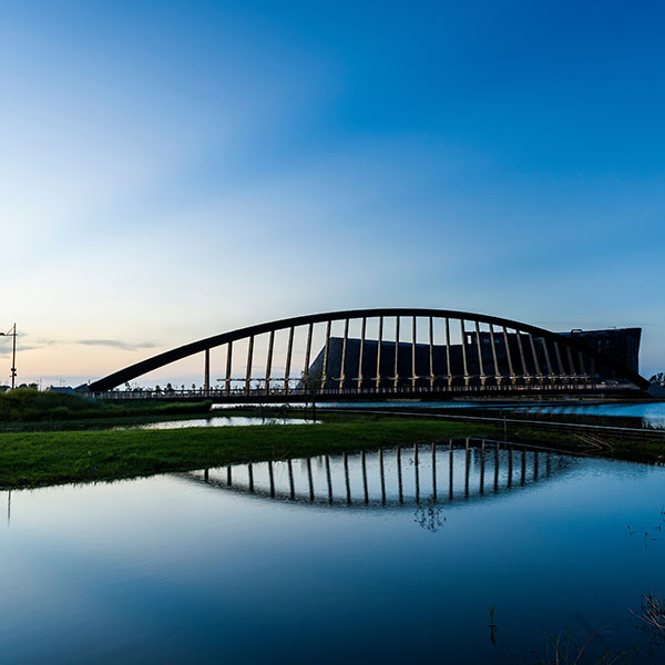 故宮博物院南院