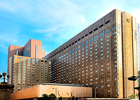 鹿児島の折込チラシ掲載ツアーを探す タビックスジャパン