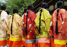 祭・イベント