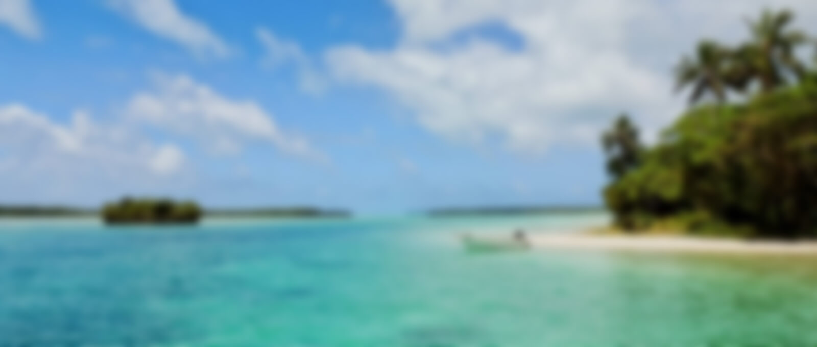 タビっくすページ 旅っくす（タビックス）】国内旅行・海外旅行・バスツアーの旅行予約