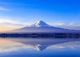世界遺産