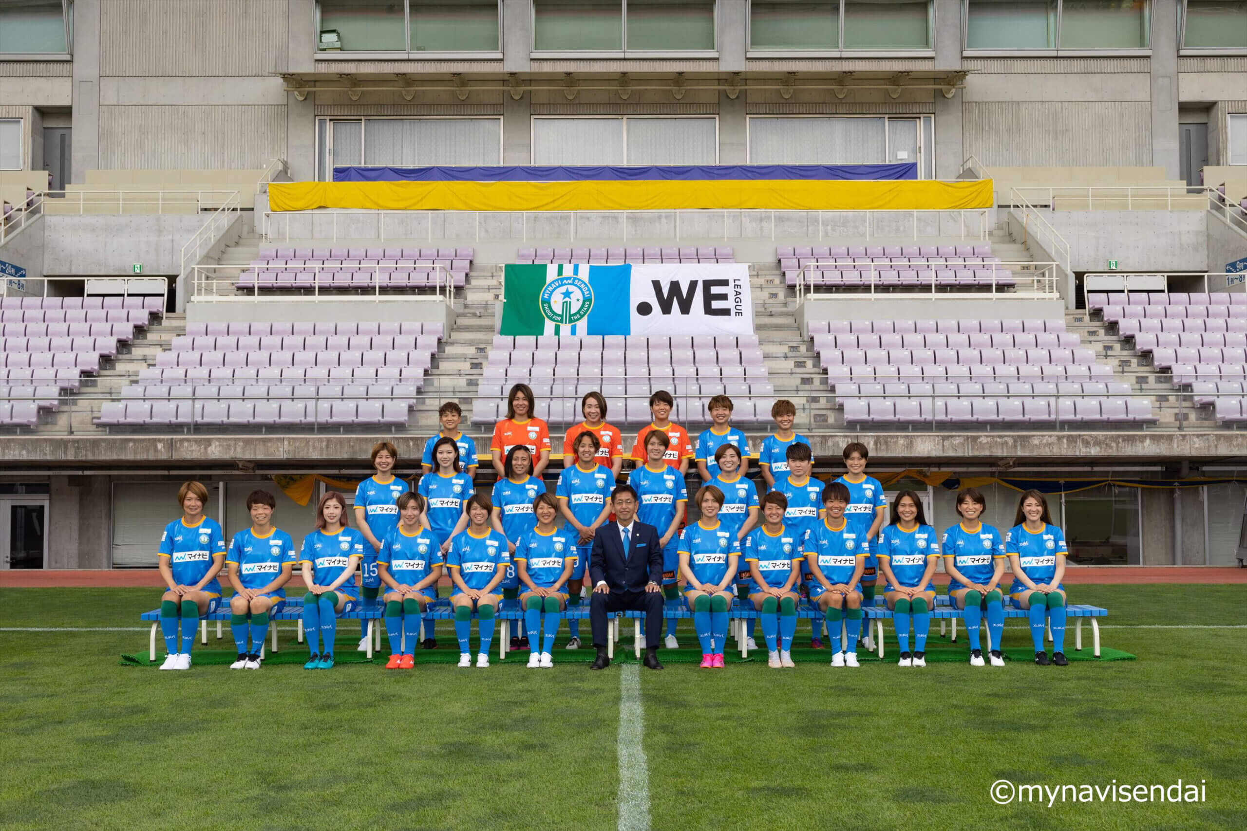 スポーツ観戦ツアー特集 タビックスジャパン