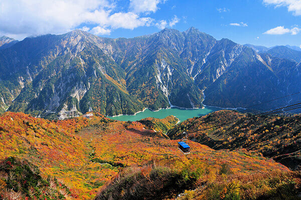 北アルプスの大自然を満喫 立山黒部アルペンルートってどんなところ 国内旅行 海外旅行のお得な情報を発信中 旅行地の情報をさらに詳しく知りたい人 旅行に関するお得な知識を知りたい人必見です 北アルプスの大自然を満喫 立山黒部アルペンルートってどんなところ 国内旅行 海外旅行のお得な情報を発信中 旅行地の情報をさらに詳しく知りたい人 旅行に関するお得な知識を知りたい人必見です