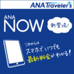 ANAバナー300×300