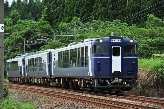 柳都Shu＊Kura