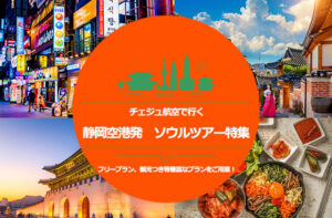 静岡ソウル
