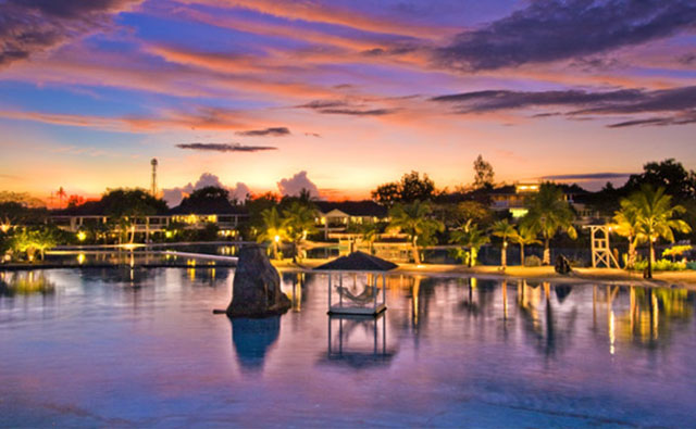 フィリピン（セブ島） | 旅っくす（タビックス）