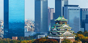 大阪・関西万博