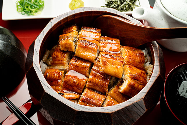 名古屋観光で絶対食べたい！名物グルメ「なごやめし」のおすすめ20選