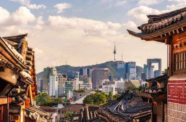 韓流旅行 2024 韓国旅｜リフレッシュ休暇レポート｜新着ニュース｜株式会社