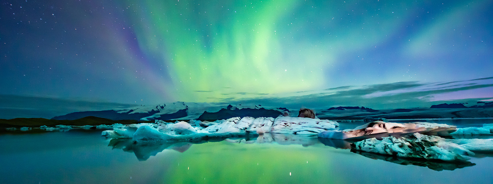 アイスランド旅行・アイスランドツアーを探す | 旅っくす（タビックス）