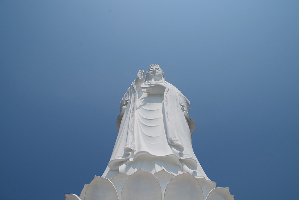 ベトナム・ダナン観光ガイド｜初めてでも満喫できる見どころと旅程プラン