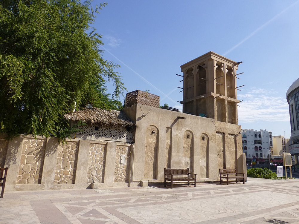 ドバイ 観光ガイド:初めてでも安心のポイントとおすすめスポット