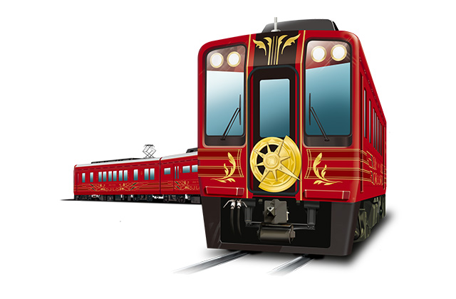 GRAN天空 外観パース（イメージ）