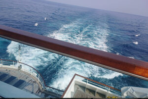 三井オーシャンフジ(イメージ)