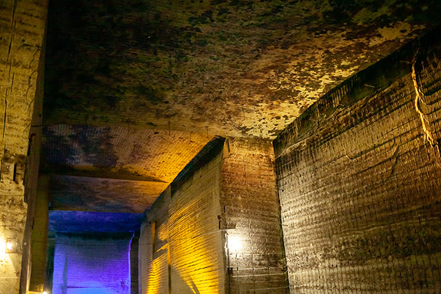 大谷資料館（イメージ）