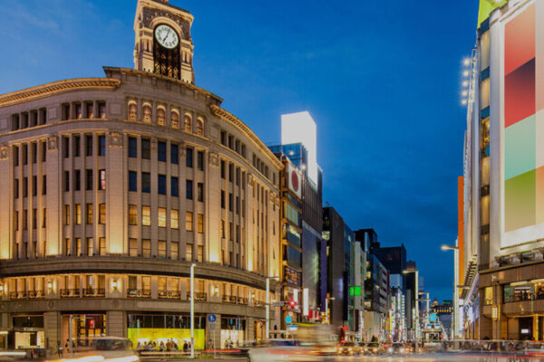 《エステ付き》東京都内のレディースプラン（1人旅編）おすすめ4選