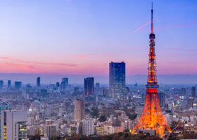 高級コースランチ ディナーが楽しめる 東京の高級ホテルtop6 国内旅行 海外旅行のお得な情報を発信中 旅行地の情報をさらに詳しく知りたい人 旅行に関するお得な知識を知りたい人必見です 高級コースランチ ディナーが楽しめる 東京の高級ホテルtop6 国内旅行 海外旅行のお得な情報を発信中 旅行地の情報をさらに詳しく知りたい人 旅行に関するお得な知識を知りたい人必見です