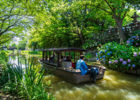 【2026年最新】大阪から電車で行く夏の日帰り旅！おすすめ観光地10選
