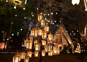 【2025年最新】冬でも満喫！軽井沢おすすめ観光スポット9選