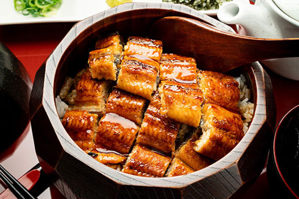 名古屋観光で絶対食べたい！名物グルメ「なごやめし」のおすすめ20選〈2024年最新〉