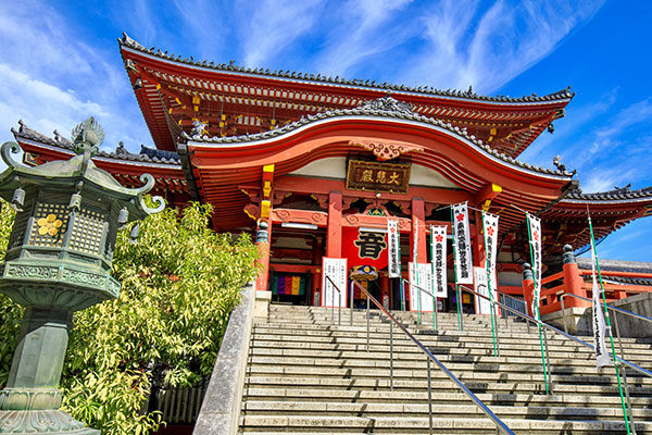 一人旅にもおすすめ！名古屋の人気観光スポット13選〈2025年最新〉