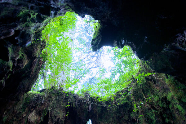 【島旅】日本全国！旅行におすすめの離島12選〈2025年最新〉