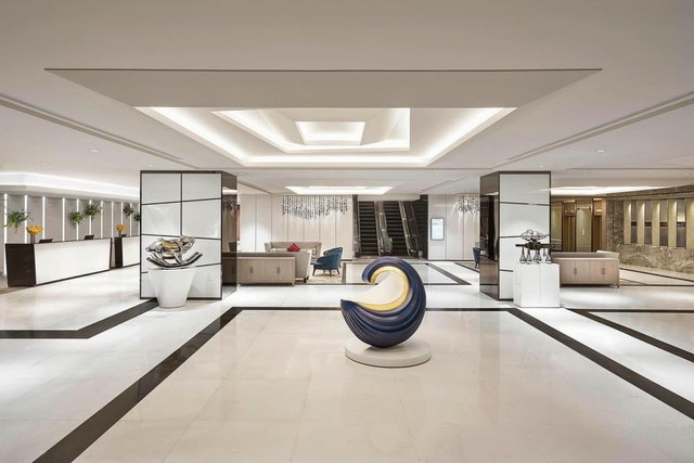 フロント(イメージ)