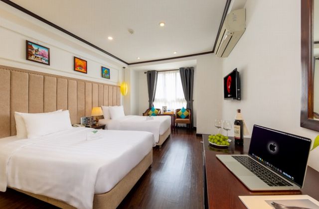 バビロングランド