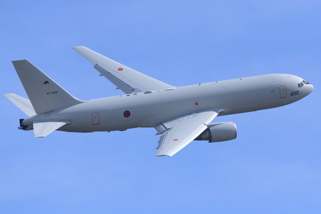 往復新幹線利用 令和7年度 小牧基地オープンベース2日間