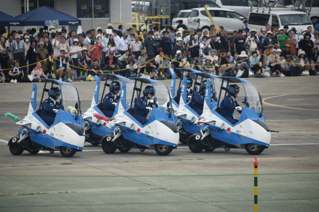 東松島航空祭ガチャ 松島基地航空祭 限定品ガチャ キーホルダー - メルカリ