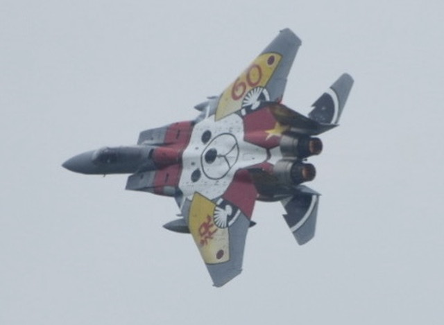 東松島航空祭ガチャ 令和7年度松島基地航空祭について：東松島市公式ウェブサイト