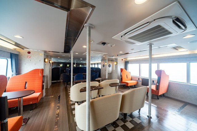 うみページ ♯SEA様 ご確認ページ ☆青の洞窟＆熱帯魚と美ら海