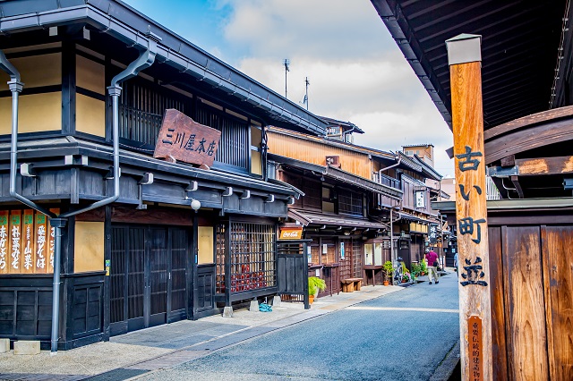 往復jr新幹線で行く 金沢女子旅特集 タビックス