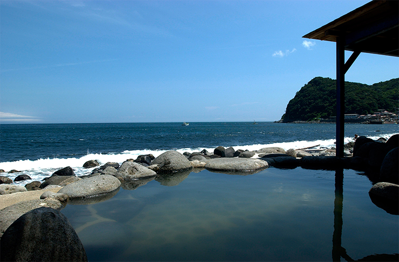 Gotoトラベルキャンペーン対象 3密回避の旅行 バスツアー タビックス公式